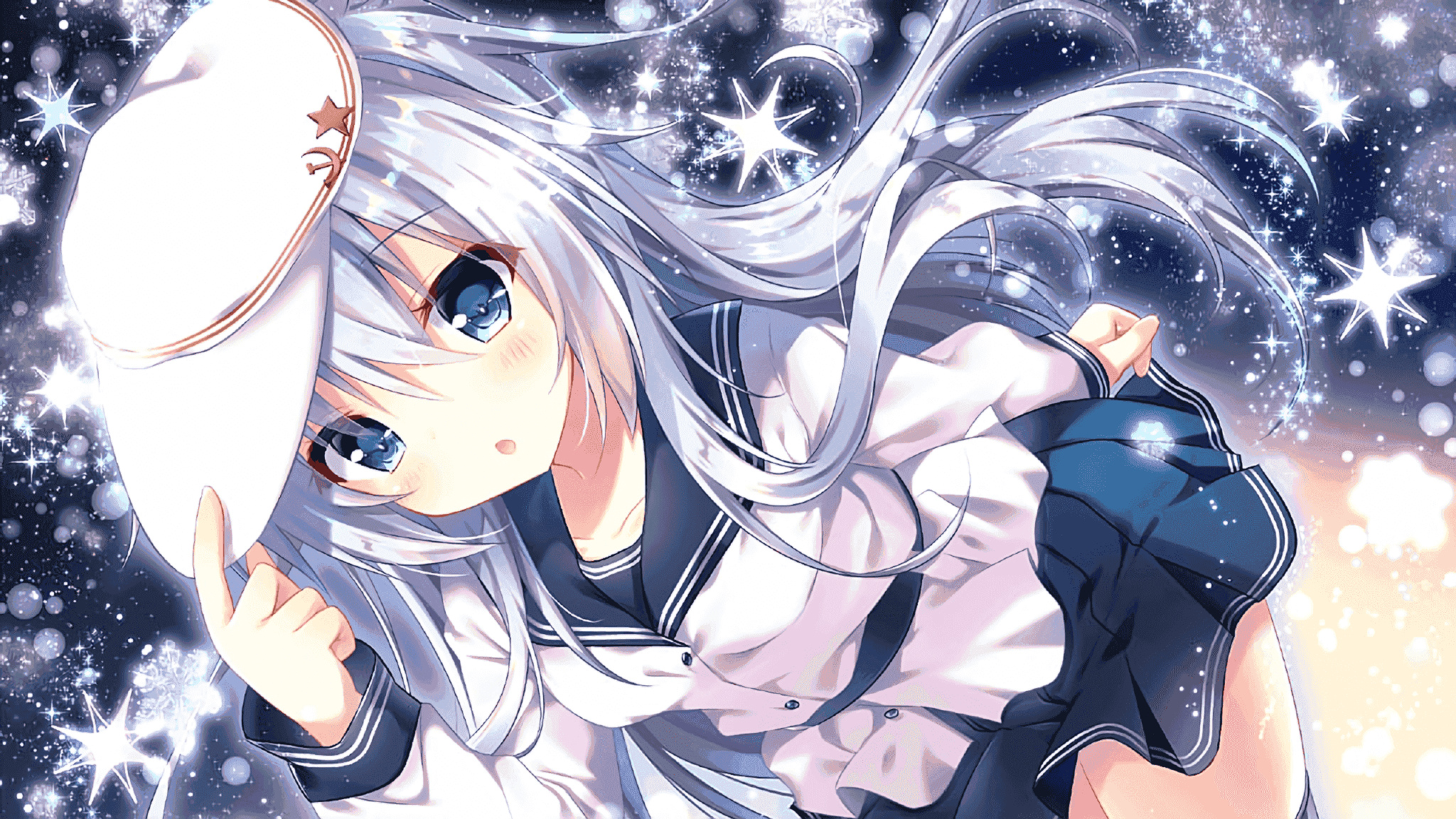 3.2 Adfind