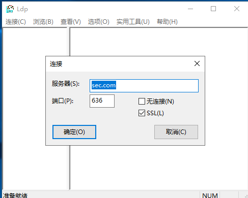 3.4 ldp